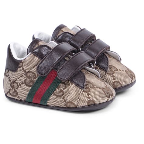 toddler gucci shoes for cheap|gucci baby shoes clearance.